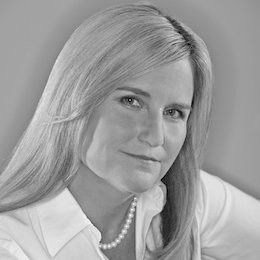 Tammy Moskites