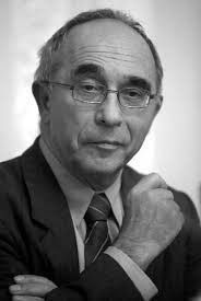 Aleksander Smolar