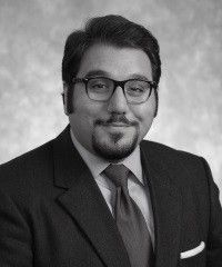 Behnam Ben Taleblu
