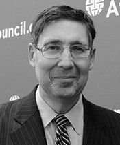 Ambassador John Herbst