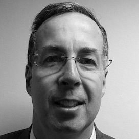 Kenneth Dekleva