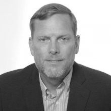 Dan Harris