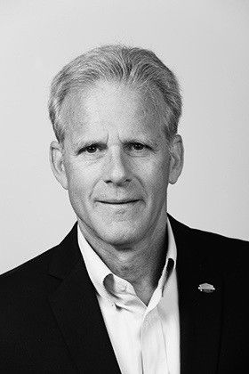 Ambassador Michael Oren