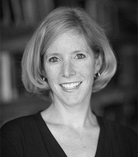 Sarah Kreps