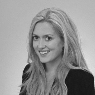 Kate Hooper