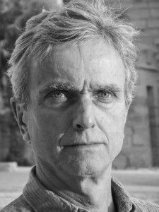 Philippe Fargues