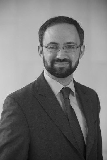 Jesse Ellman