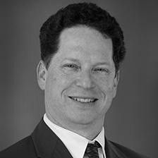 Scott Kennedy