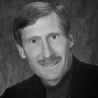Charles Duelfer