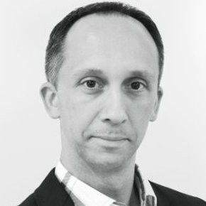 Michael Covington