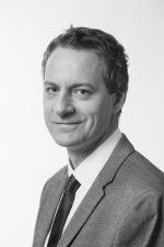 Karsten Friis