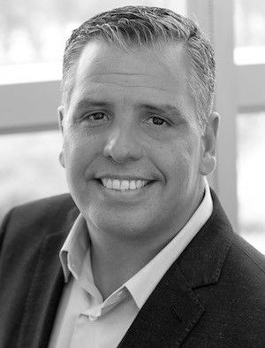 Ed Cabrera