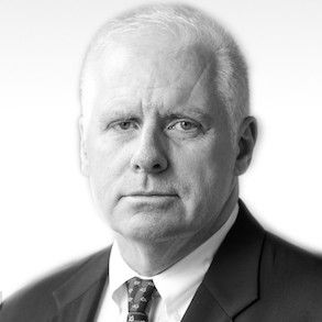 John Nixon