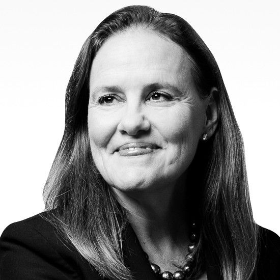 Michele Flournoy