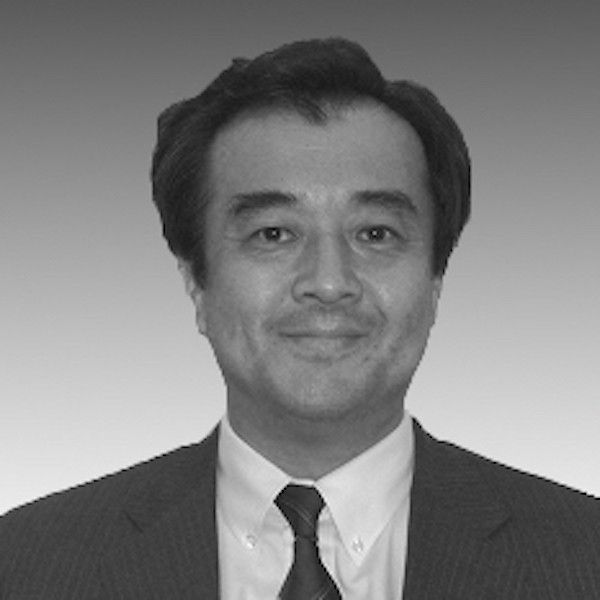 Kuni Miyake