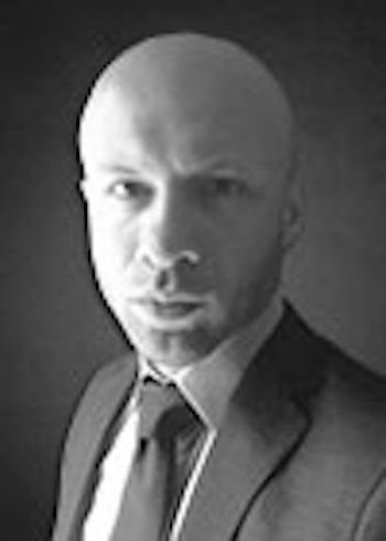Thomas Buonomo
