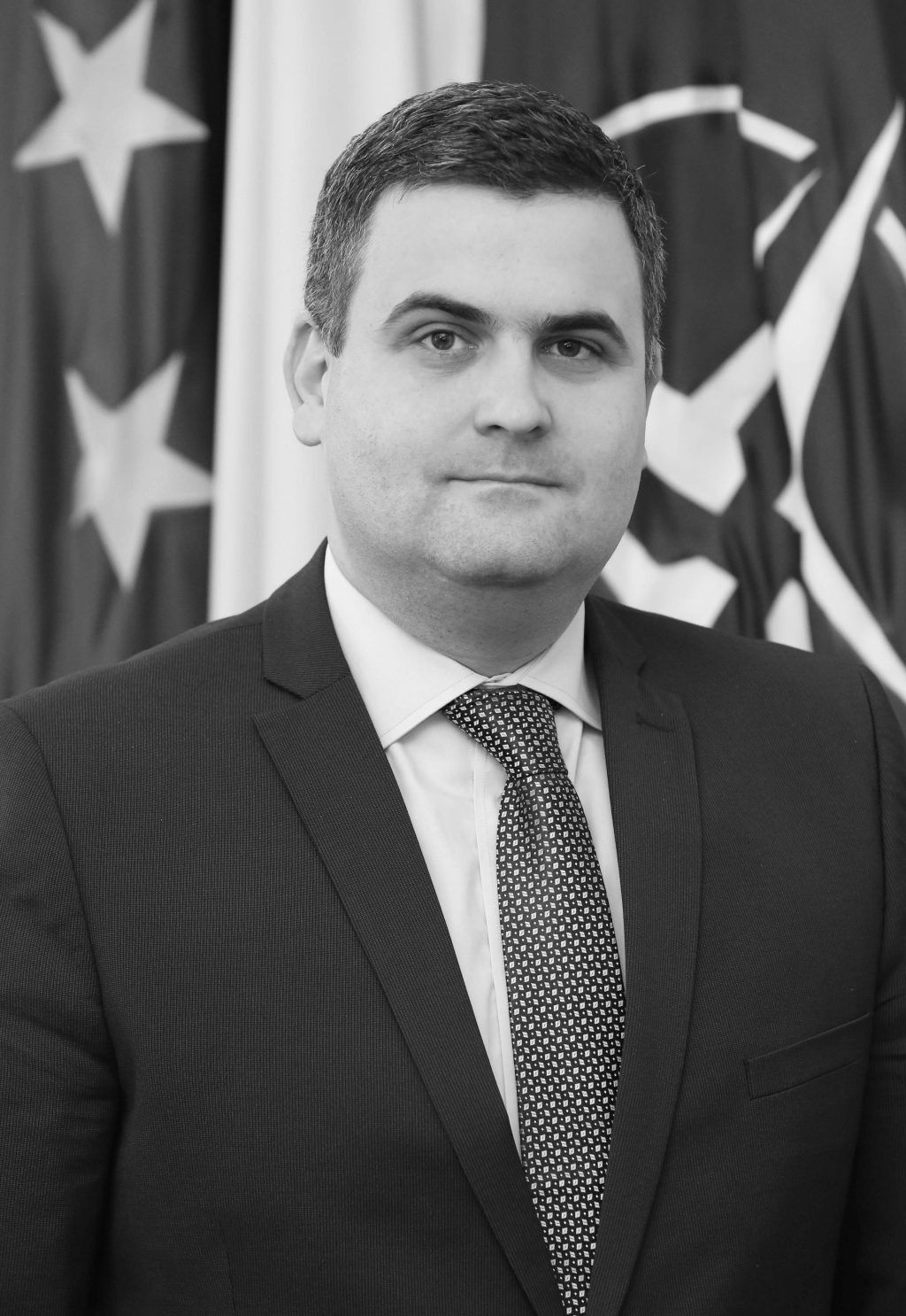 Gabriel-Beniamin Leş