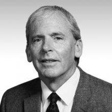 John Pereira