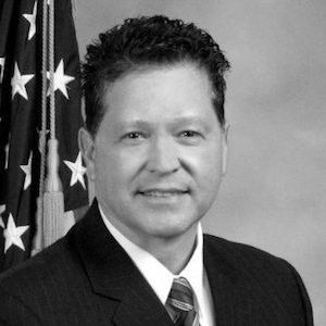J. Kevin Reid