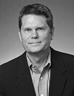 Michael German