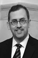 Eric Pelofsky