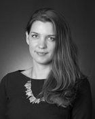 Jacquelyn G. Schneider