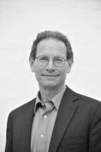 Charles Kupchan