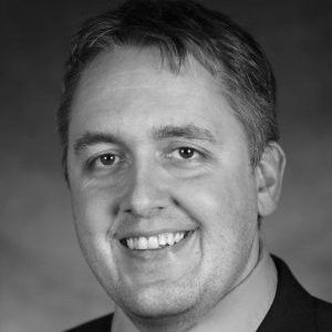 Scott Aughenbaugh