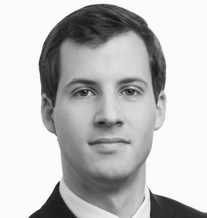 Tim Maurer