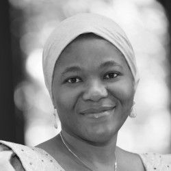Idayat Hassan