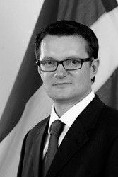 Jānis Garisons
