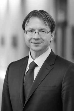 Rolandas Kriščiūnas