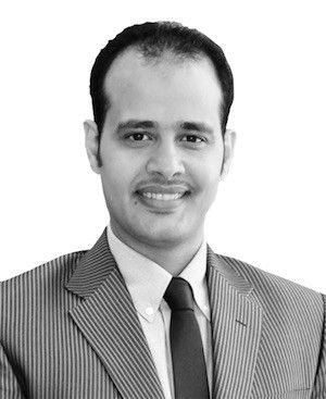 Wajdi Al Quliti