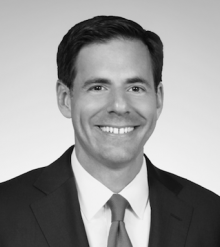 John Carlin