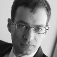 Seth Kaplan