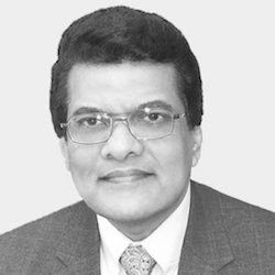 Wakar Uddin