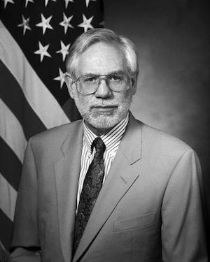 Philip E. Coyle