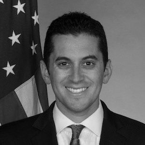 Michael Ortiz