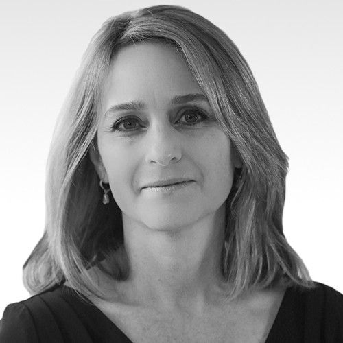Kathleen Hicks