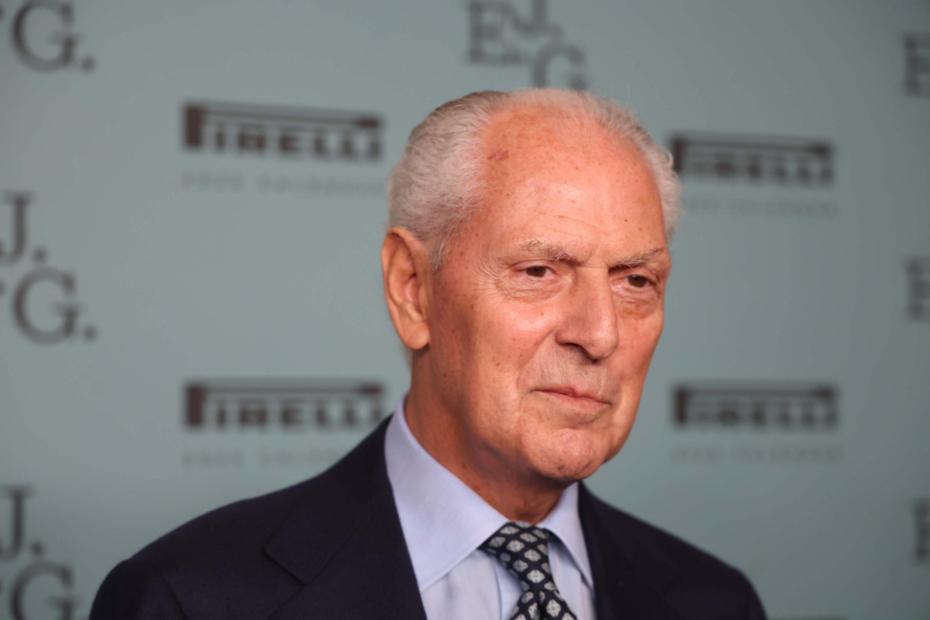 Stallo tra Pirelli e i cinesi: in ballo c’è il bilancio