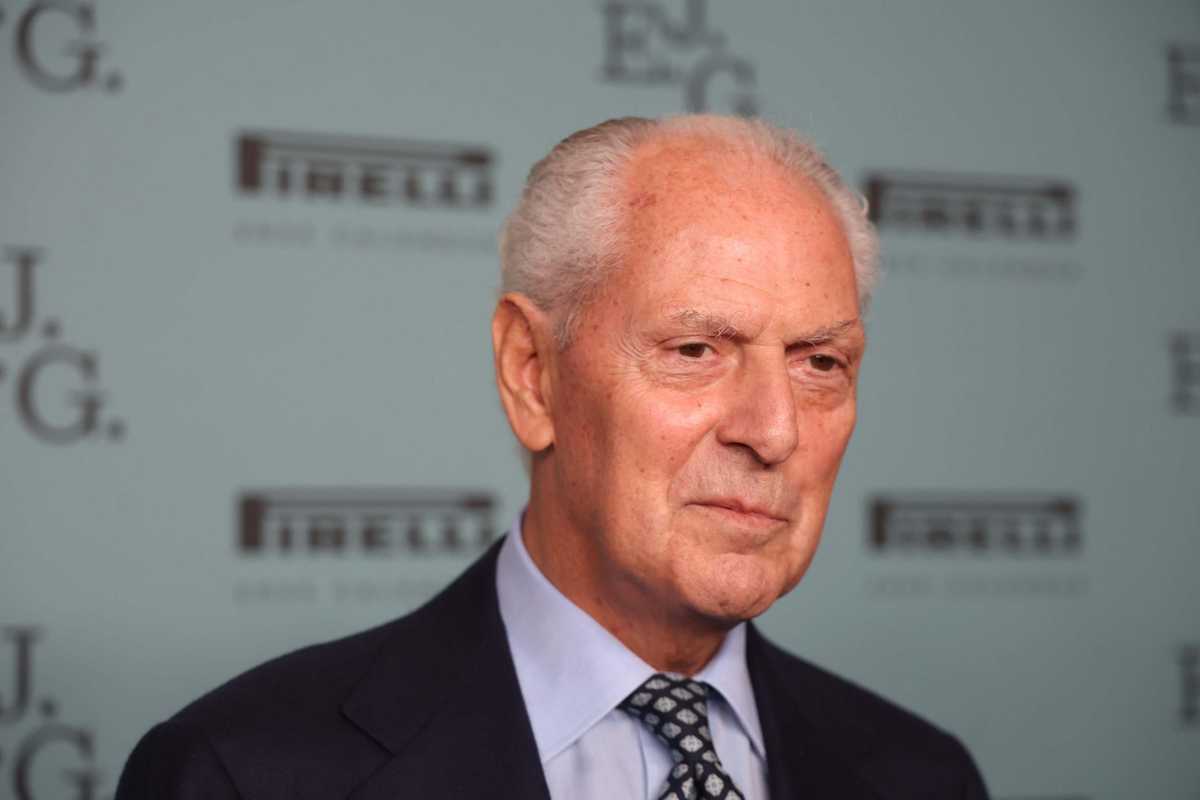 Stallo tra Pirelli e i cinesi: in ballo c’è il bilancio