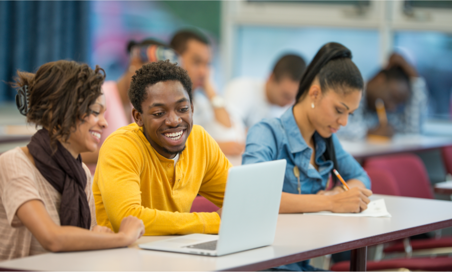 college students, income, inequality, socioeconomic status, rich
