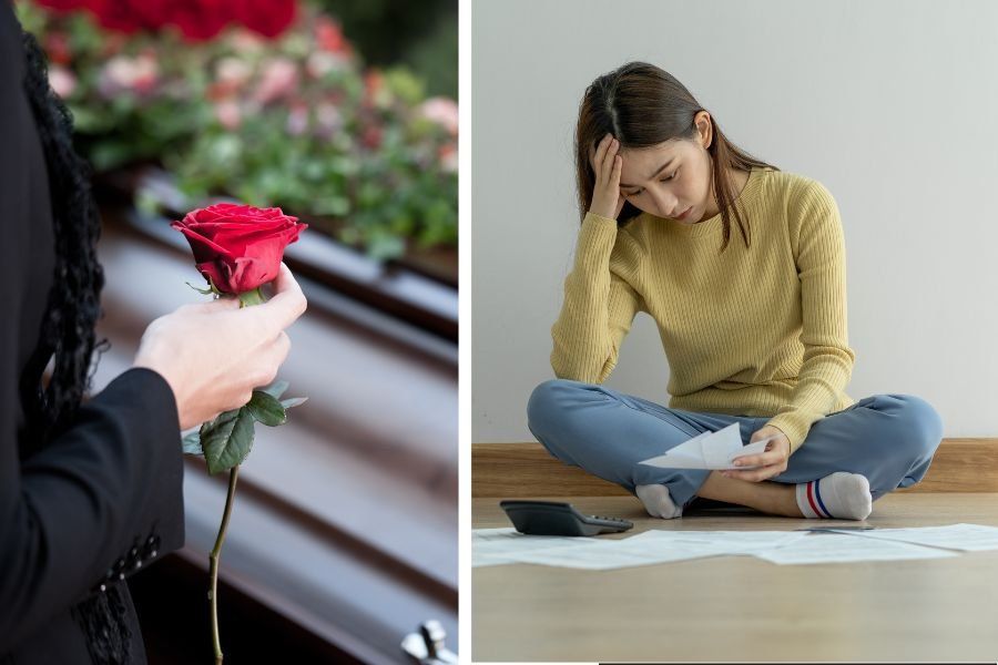 student loans, student loan debt, trump student loans, student loan forgiveness, trump student loan forgiveness