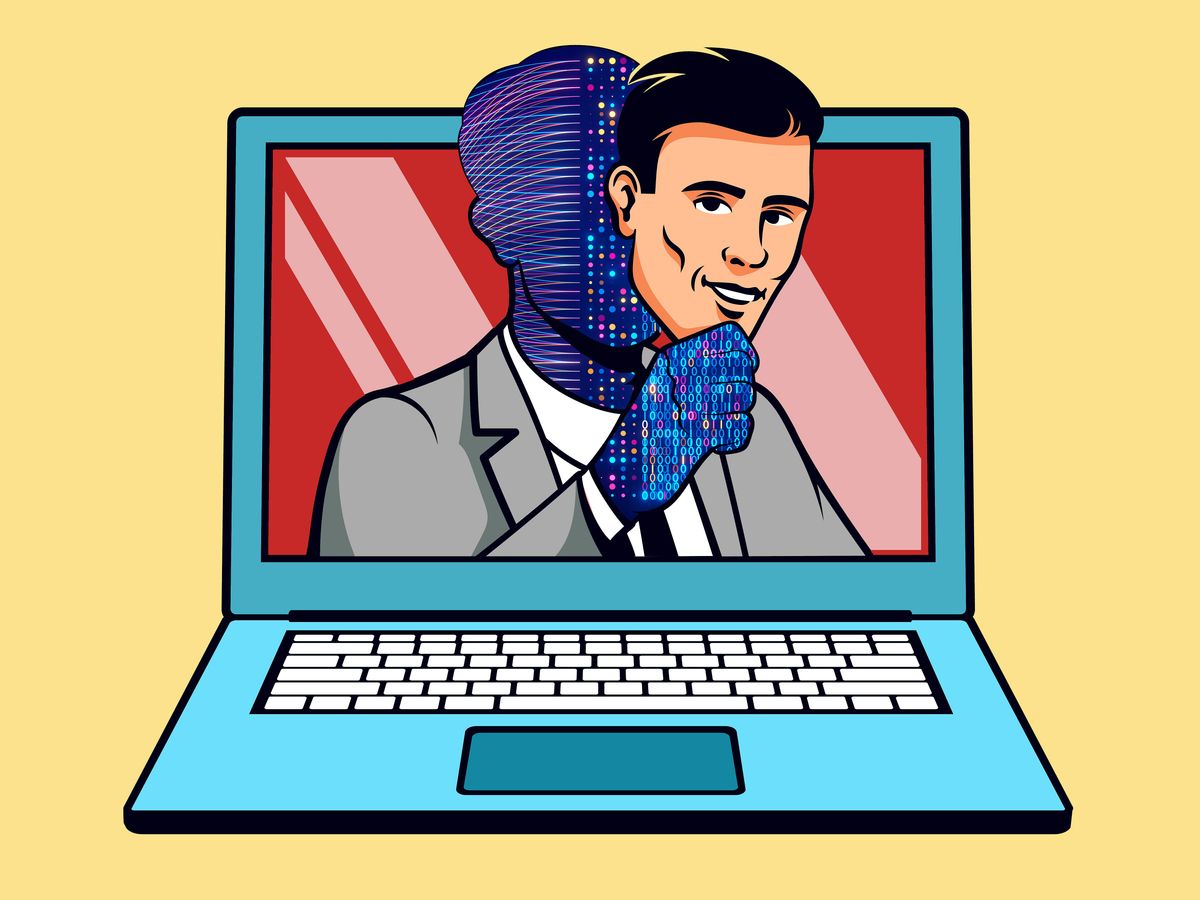 The Rise and Fall of Inflection's Emotionally Intelligent Chatbot