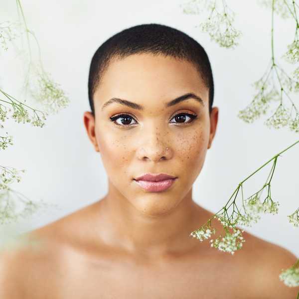 From Dull To Dewy: These Spring Skincare Tweaks Make All The Difference