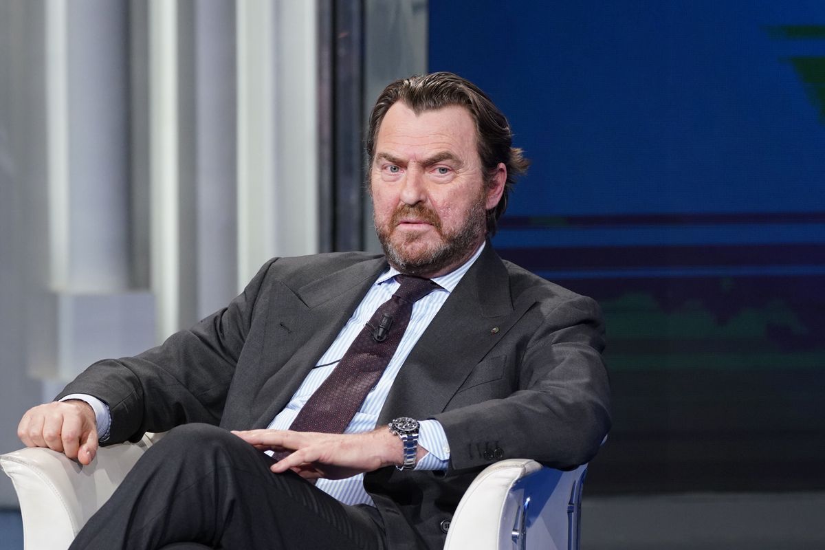 «Il Giubileo? Calma con i facili entusiasmi e tutte le previsioni di un boom turistico»