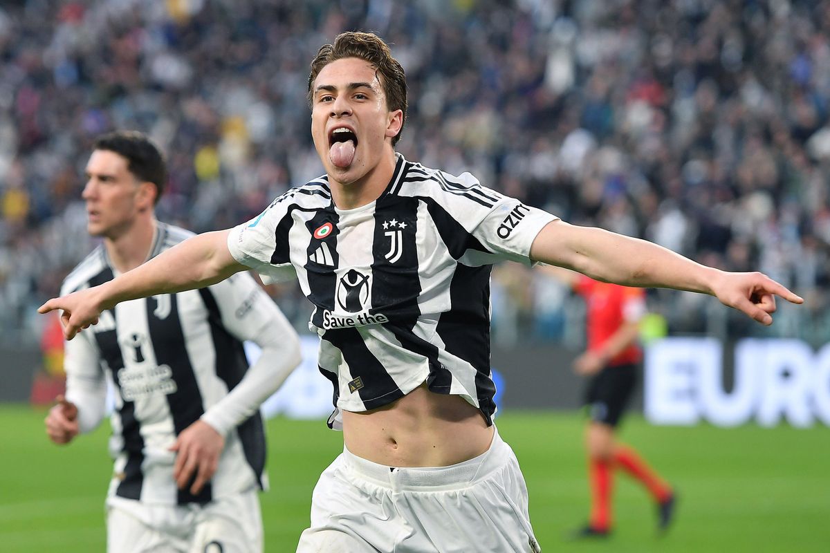 La Juve ritrova i tre punti con Yildiz. Elkann versa 15 milioni e salva i conti