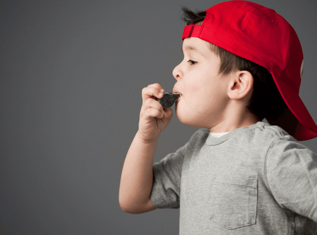 idioms, clean as a whistle, kids, sayings, whistles