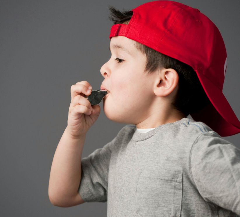 idioms, clean as a whistle, kids, sayings, whistles