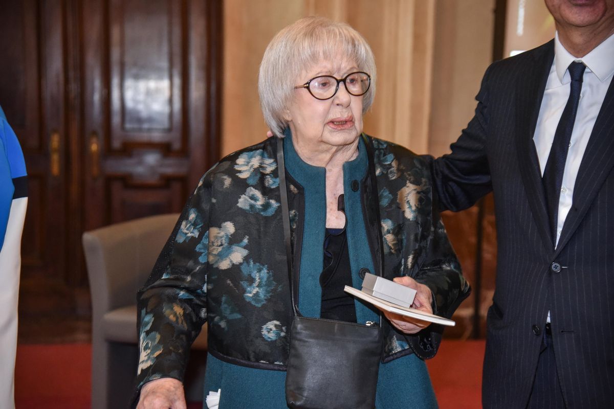 Giovani in crisi usati come arma anti destra